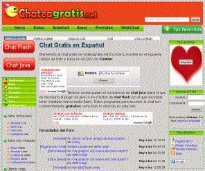 chateagratis valencia|Entra en el chat gratis de Valencia y conoce nueva。